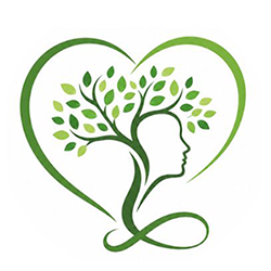 ParaAbility logo